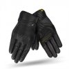 SHIMA RĘKAWICE MOTOCYKLOWE BLAKE GLOVES BLACK